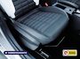 Citroën C3 Aircross 1.2 Hybrid 145pk Max | Camera | Led Vision | Climate-control | Navigatie | App-connect | Cruise | Privacy Glas, Side-assist, PDC V+A, Draadloze Tel.lader