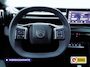 Citroën C3 Aircross 1.2 Hybrid 145pk Max | Camera | Led Vision | Climate-control | Navigatie | App-connect | Cruise | Privacy Glas, Side-assist, PDC V+A, Draadloze Tel.lader
