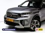 Citroën C3 Aircross 1.2 Hybrid 145pk Max | Camera | Led Vision | Climate-control | Navigatie | App-connect | Cruise | Privacy Glas, Side-assist, PDC V+A, Draadloze Tel.lader