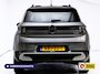 Citroën C3 Aircross 1.2 Hybrid 145pk Max | Camera | Led Vision | Climate-control | Navigatie | App-connect | Cruise | Privacy Glas, Side-assist, PDC V+A, Draadloze Tel.lader