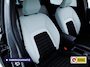 Citroën C3 Aircross 1.2 Hybrid 145pk Max | Camera | Led Vision | Climate-control | Navigatie | App-connect | Cruise | Privacy Glas, Side-assist, PDC V+A, Draadloze Tel.lader
