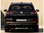 Volkswagen Tiguan ID. Life RWD 77 kWh