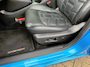 Nissan Qashqai 1.3 DIG-T Tekna +160PK AUTOMAAT . PANORAMDAK .LEDER