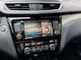 Nissan Qashqai 1.3 DIG-T Tekna +160PK AUTOMAAT . PANORAMDAK .LEDER