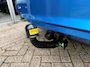 Nissan Qashqai 1.3 DIG-T Tekna +160PK AUTOMAAT . PANORAMDAK .LEDER