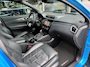Nissan Qashqai 1.3 DIG-T Tekna +160PK AUTOMAAT . PANORAMDAK .LEDER