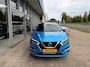 Nissan Qashqai 1.3 DIG-T Tekna +160PK AUTOMAAT . PANORAMDAK .LEDER