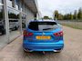 Nissan Qashqai 1.3 DIG-T Tekna +160PK AUTOMAAT . PANORAMDAK .LEDER