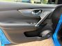 Nissan Qashqai 1.3 DIG-T Tekna +160PK AUTOMAAT . PANORAMDAK .LEDER