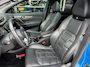 Nissan Qashqai 1.3 DIG-T Tekna +160PK AUTOMAAT . PANORAMDAK .LEDER