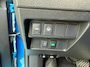 Nissan Qashqai 1.3 DIG-T Tekna +160PK AUTOMAAT . PANORAMDAK .LEDER