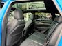 Nissan Qashqai 1.3 DIG-T Tekna +160PK AUTOMAAT . PANORAMDAK .LEDER