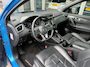 Nissan Qashqai 1.3 DIG-T Tekna +160PK AUTOMAAT . PANORAMDAK .LEDER