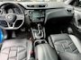 Nissan Qashqai 1.3 DIG-T Tekna +160PK AUTOMAAT . PANORAMDAK .LEDER