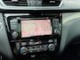 Nissan Qashqai 1.3 DIG-T Tekna +160PK AUTOMAAT . PANORAMDAK .LEDER