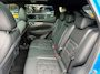 Nissan Qashqai 1.3 DIG-T Tekna +160PK AUTOMAAT . PANORAMDAK .LEDER