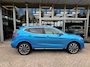 Nissan Qashqai 1.3 DIG-T Tekna +160PK AUTOMAAT . PANORAMDAK .LEDER