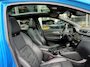 Nissan Qashqai 1.3 DIG-T Tekna +160PK AUTOMAAT . PANORAMDAK .LEDER