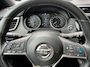 Nissan Qashqai 1.3 DIG-T Tekna +160PK AUTOMAAT . PANORAMDAK .LEDER