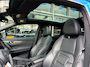 Nissan Qashqai 1.3 DIG-T Tekna +160PK AUTOMAAT . PANORAMDAK .LEDER