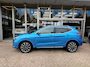 Nissan Qashqai 1.3 DIG-T Tekna +160PK AUTOMAAT . PANORAMDAK .LEDER