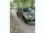 Toyota Yaris 1.5 Hybrid Comfort