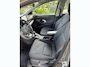 Toyota Yaris 1.5 Hybrid Comfort