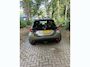 Toyota Yaris 1.5 Hybrid Comfort