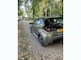 Toyota Yaris 1.5 Hybrid Comfort