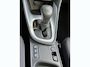 Toyota Yaris 1.5 Hybrid Comfort