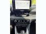 Toyota Yaris 1.5 Hybrid Comfort