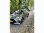 Toyota Yaris 1.5 Hybrid Comfort