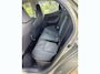 Toyota Yaris 1.5 Hybrid Comfort