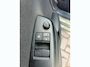 Toyota Yaris 1.5 Hybrid Comfort