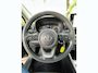 Toyota Yaris 1.5 Hybrid Comfort