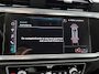 Audi Q3 35 TFSI Advanced edition Automaat | Adaptive Cruise | Stoelverwarming | CarPlay | Pre Sense | Parkeersensoren