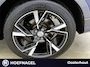 Audi Q3 35 TFSI Advanced edition Automaat | Adaptive Cruise | Stoelverwarming | CarPlay | Pre Sense | Parkeersensoren