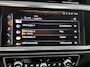Audi Q3 35 TFSI Advanced edition Automaat | Adaptive Cruise | Stoelverwarming | CarPlay | Pre Sense | Parkeersensoren