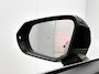 Audi Q3 35 TFSI Advanced edition Automaat | Adaptive Cruise | Stoelverwarming | CarPlay | Pre Sense | Parkeersensoren