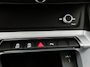 Audi Q3 35 TFSI Advanced edition Automaat | Adaptive Cruise | Stoelverwarming | CarPlay | Pre Sense | Parkeersensoren