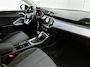 Audi Q3 35 TFSI Advanced edition Automaat | Adaptive Cruise | Stoelverwarming | CarPlay | Pre Sense | Parkeersensoren