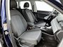 Audi Q3 35 TFSI Advanced edition Automaat | Adaptive Cruise | Stoelverwarming | CarPlay | Pre Sense | Parkeersensoren