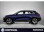 Audi Q3 35 TFSI Advanced edition Automaat | Adaptive Cruise | Stoelverwarming | CarPlay | Pre Sense | Parkeersensoren