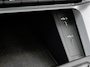 Audi Q3 35 TFSI Advanced edition Automaat | Adaptive Cruise | Stoelverwarming | CarPlay | Pre Sense | Parkeersensoren