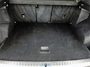 Audi Q3 35 TFSI Advanced edition Automaat | Adaptive Cruise | Stoelverwarming | CarPlay | Pre Sense | Parkeersensoren