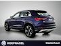 Audi Q3 35 TFSI Advanced edition Automaat | Adaptive Cruise | Stoelverwarming | CarPlay | Pre Sense | Parkeersensoren