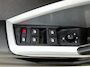 Audi Q3 35 TFSI Advanced edition Automaat | Adaptive Cruise | Stoelverwarming | CarPlay | Pre Sense | Parkeersensoren