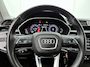 Audi Q3 35 TFSI Advanced edition Automaat | Adaptive Cruise | Stoelverwarming | CarPlay | Pre Sense | Parkeersensoren