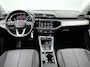 Audi Q3 35 TFSI Advanced edition Automaat | Adaptive Cruise | Stoelverwarming | CarPlay | Pre Sense | Parkeersensoren
