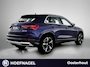 Audi Q3 35 TFSI Advanced edition Automaat | Adaptive Cruise | Stoelverwarming | CarPlay | Pre Sense | Parkeersensoren